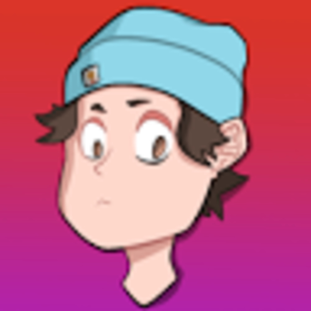 Meet your Posher, Lorenzo